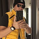 Юрий, 39 лет
