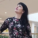 Елена, 41 год