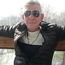 Роман, 60 лет