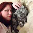 Анастасия, 24 года