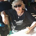 Ирина, 64 года