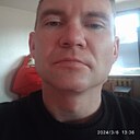 Николай, 39 лет
