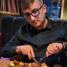 Фотография мужчины Дмитрий, 40 лет из г. Кокшетау