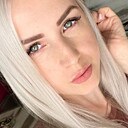 Ангелина, 37 лет