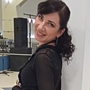 Елена, 36 лет