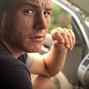 Ренат, 29 лет