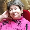 Валентина, 64 года