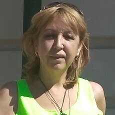 Фотография девушки Анна, 53 года из г. Люберцы