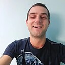 Игорь, 32 года
