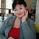 Надя, 64 года