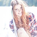 Анастасия, 30 лет