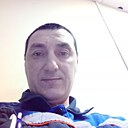 Роман, 41 год