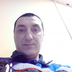 Фотография мужчины Роман, 41 год из г. Поронайск