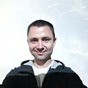 Виктор, 34 года