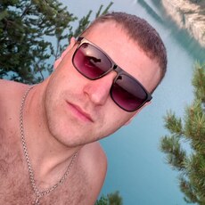 Фотография мужчины Максим, 33 года из г. Сергиев Посад