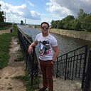 Дмитрий, 34 года