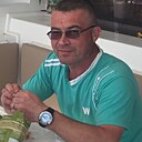 Виталий, 41 год