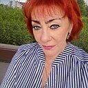 Лора, 64 года