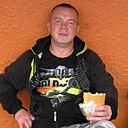 Юрий, 44 года