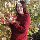 Галина, 39 лет
