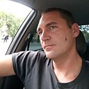 Илья, 42 года