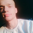 Антон, 30 лет
