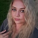 Анна, 37 лет