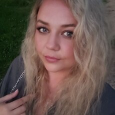 Фотография девушки Анна, 37 лет из г. Кинешма