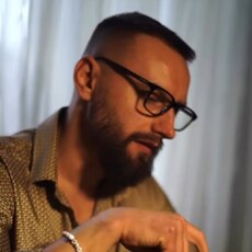 Фотография мужчины Юрий, 36 лет из г. Мурманск