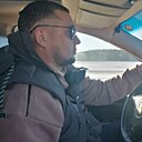 Олег, 42 года