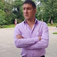 Фотография мужчины Юрий, 51 год из г. Великие Луки