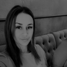 Фотография девушки Евгения, 38 лет из г. Самара