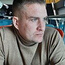 Николай, 42 года