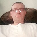 Андрей, 47 лет