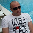 Денис, 41 год