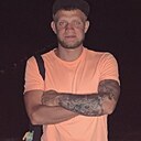 Сергей, 36 лет