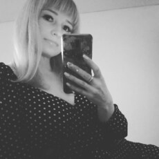 Фотография девушки Анна, 39 лет из г. Абакан