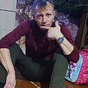 Витёк, 32 года