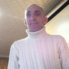 Фотография мужчины Руслан, 39 лет из г. Кричев