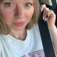 Фотография девушки Мария, 37 лет из г. Орел