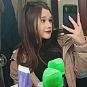Анастасия, 19 лет