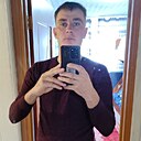 Владислав, 28 лет