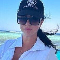 Фотография девушки Iren, 39 лет из г. Тюмень