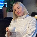 Наталья, 50 лет