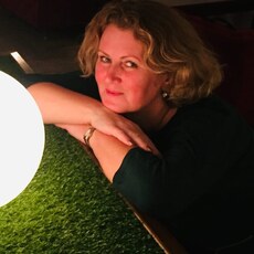 Фотография девушки Ирина, 50 лет из г. Вологда