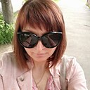 Алёна, 47 лет