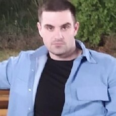 Фотография мужчины Артём, 31 год из г. Георгиевск