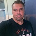 Mich, 45 лет