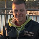 Павел, 35 лет