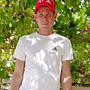 Стас, 43 года